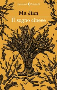Produktbild: Il sogno cinese