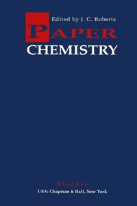 Produktbild: Paper Chemistry