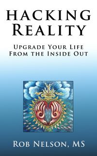 Produktbild: Hacking Reality