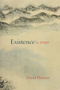 Produktbild: Existence