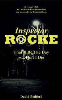 Produktbild: Inspector Rocke