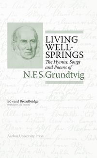 Produktbild: Living Wellsprings