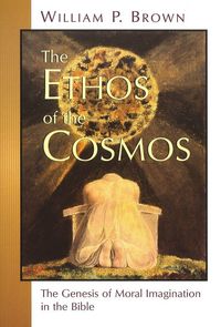 Produktbild: The Ethos of the Cosmos