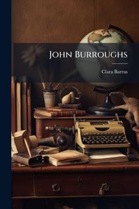 Produktbild: John Burroughs