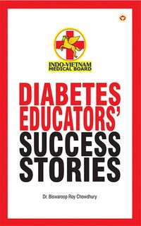 Produktbild: Diabetes Educators' Success Stories