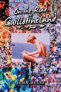 Produktbild: On the Road to Guillotineland