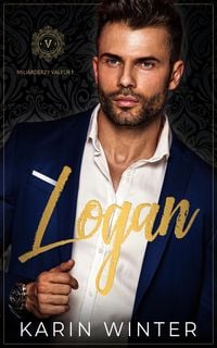 Produktbild: Logan