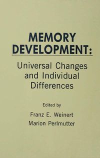 Produktbild: Memory Development