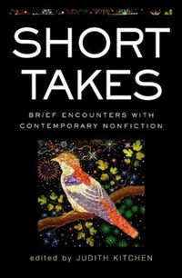 Produktbild: Short Takes