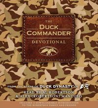Produktbild: DUCK COMMANDER DEVO         5D