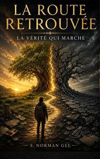Produktbild: La Route Retrouv&eacute;e
