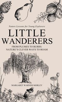 Produktbild: Little Wanderers