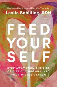 Produktbild: Feed Yourself