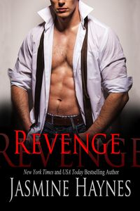 Produktbild: Revenge: Naughty After Hours, Book 1 (West Coast, #1)