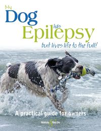 Produktbild: My dog has epilepsy ...