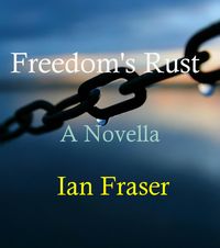 Produktbild: Freedom's Rust