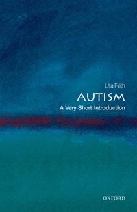 Produktbild: Autism