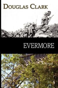 Produktbild: Evermore