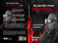 Produktbild: You Just don't know my Struggle