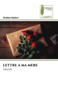 Produktbild: Lettre a Ma Mere