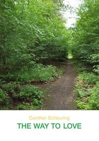 Produktbild: The Way To Love