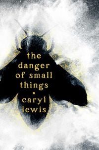 Produktbild: The Danger of Small Things
