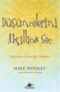 Produktbild: D&uuml;s&uuml;ncelerini Akillica Sec