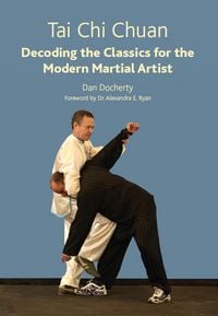 Produktbild: Complete Tai Chi Chuan