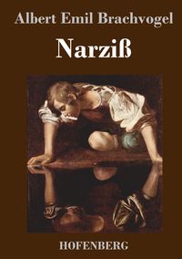 Produktbild: Narzi&szlig;