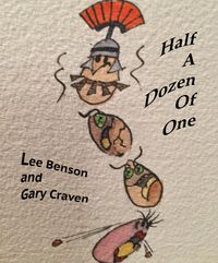 Produktbild: Half A Dozen Of One (Henry Egg Stories)