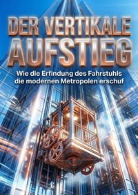 Produktbild: Vertikale Aufstieg