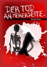 Produktbild: Der Tod an meiner Seite
