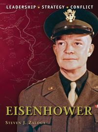 Produktbild: Eisenhower