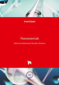 Produktbild: Nanomaterials