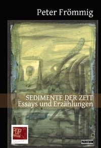 Produktbild: Sedimente der Zeit