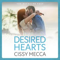 Produktbild: Desired Hearts