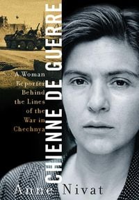 Produktbild: Chienne de Guerre