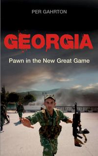 Produktbild: Georgia