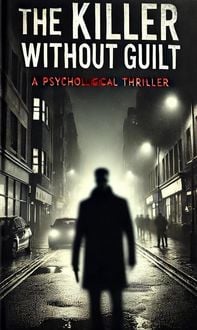 Produktbild: The Killer Without Guilt