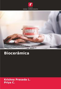 Produktbild: Biocer&acirc;mica