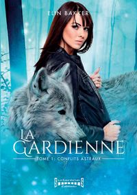 Produktbild: La gardienne