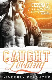 Produktbild: Caught Looking