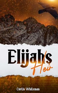 Produktbild: Elijah's Heir