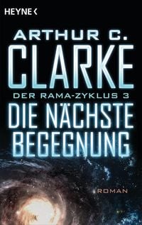 Produktbild: Die n&auml;chste Begegnung
