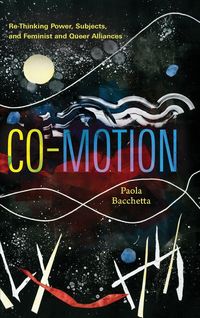 Produktbild: Co-Motion