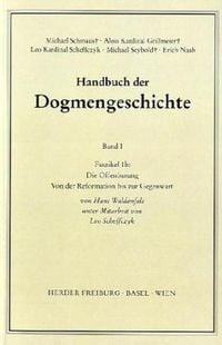 Produktbild: Die Offenbarung