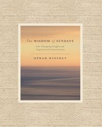 Produktbild: The Wisdom of Sundays