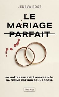Produktbild: Le Mariage parfait