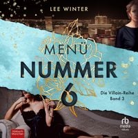 Produktbild: Men&uuml; Nummer 6