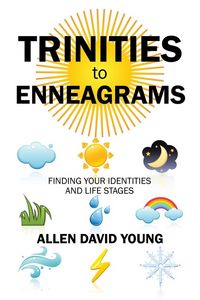 Produktbild: Trinities to Enneagrams